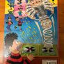 Comic: 'Beano' annual 1990 Image 4