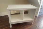 Ikea Kallax