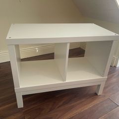 Ikea Kallax