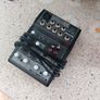 Behringer XENYX 502 Image 3