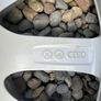 Audi Alloys Image 2