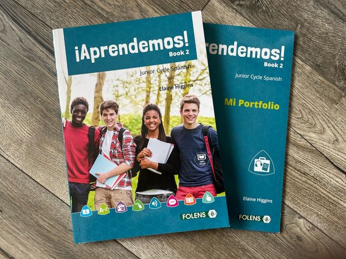 Aperendemos 2