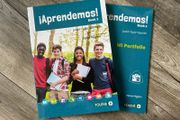 Aperendemos 2
