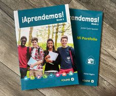Aperendemos 2