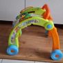 Little Tikes - three in one - Activity Walker Image 4