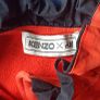 Kenzo Sweater Image 6