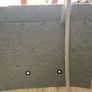 T6 Camper ceiling panels Image 3