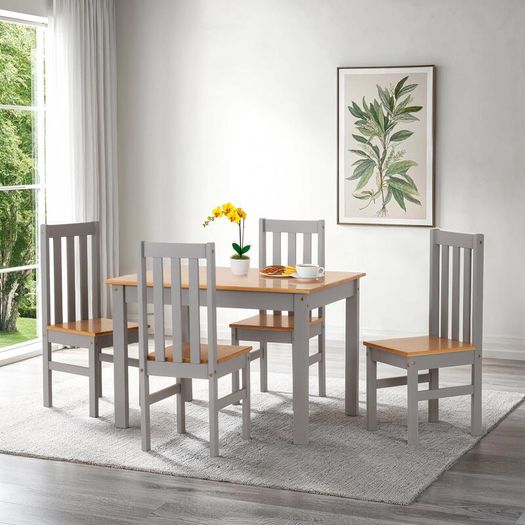Dining Sets