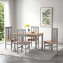 Dining Sets Image 2