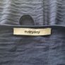 Everyday navy dress, Size 20 Image 6
