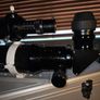 Sky-Watcher Apochromatic refractor 80/600 EvoStar ED Image 3