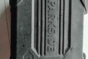 Parkside sander