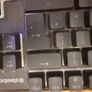 steel series keyboard Image 4