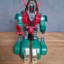Transformers G2 Slag Image 4