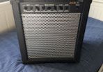 amplifier