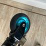 Scooter Image 6