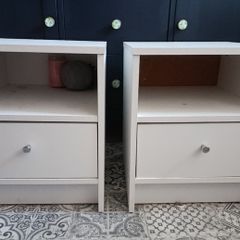 Lockers
