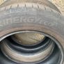 Car Tyres Image 2