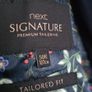 Man's Suit/price Drop Image 7