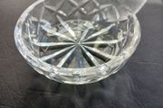 Waterford Crystal Vintage