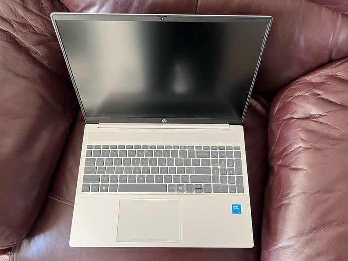 HP OmniBook 5 Laptop 16-ba1502sa (BL1Y1EA)
