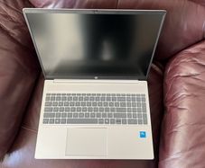 HP OmniBook 5 Laptop 16-ba1502sa (BL1Y1EA)