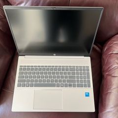 HP OmniBook 5 Laptop 16-ba1502sa (BL1Y1EA)
