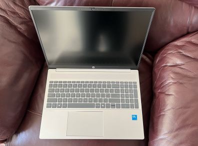 HP OmniBook 5 Laptop 16-ba1502sa (BL1Y1EA)