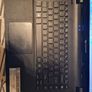 Packard Bell EasyNote Z5WGM Intel Celeron Cpu N2830 2.16GHz, 4GB Ram, Windows 8, 500GB HDD Image 7
