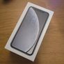 iPhone XR 256GB Unlocked Image 3