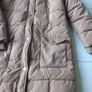 Girls winter coat Image 3