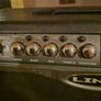 line 6 spider 11 150 watt digital modelling guitar amp Image 4