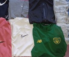 Girls clothes