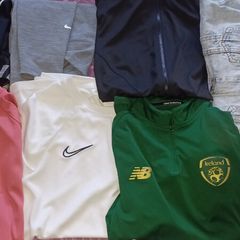 Girls clothes