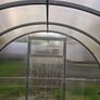 3m x 6m Polycarbonate Greenhouse Image 3