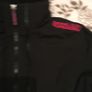 Superdry Japanese Jacket, size -XL, would fit size 10-12 Image 4