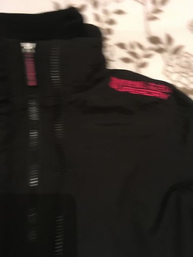 Superdry Japanese Jacket, size -XL, would fit size 10-12