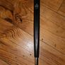DIAWA disc putter Image 5