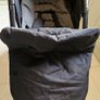 Joie - Travel System (Stroller and Car seat) Image 10