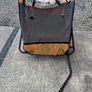 Bicycle Trailer Double Seat Image 6