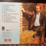 Chris De Burgh. The Storyman. CD. Image 2