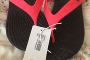 Speedos flip flops for sale