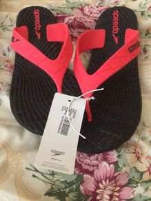Speedos flip flops for sale