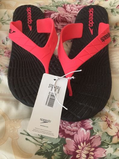 Speedos flip flops for sale