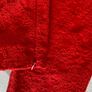 red pants size 6 Image 6