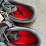 Adidas 5 Ten shoes Image 3