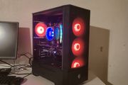 Gaming PC | Ryzen 9 3900x | RTX 3070