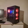 Gaming PC | Ryzen 9 3900x | RTX 3070 Image 7