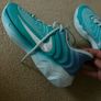 Nike Giannis Immortality Basketball Boots Image 4