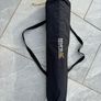 Regatta Folding Campbed Image 7
